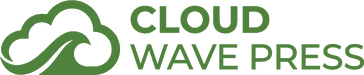 Cloud Wave Press
